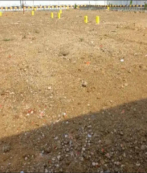  Residential Plot for Sale in Padi, Chennai