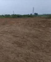  Residential Plot for Sale in Ramapuram, Chennai