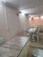  Hotels for Rent in M G Road, Indore