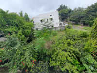 Residential Plot for Sale in Vidyut Nagar, Amravati