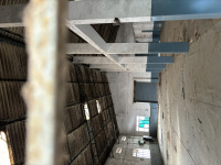  Factory for Rent in Sunkadakatte Nagarbhavi, Bangalore