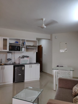 1 RK Flat for Rent in Thondayad, Kozhikode