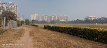  Residential Plot for Sale in Fatehabad Road, Agra