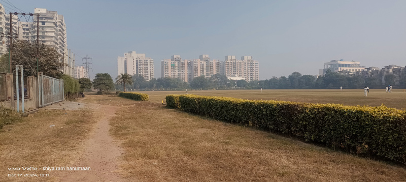  Residential Plot 21 Bigha for Sale in Fatehabad Road, Fatehabad Road, Agra