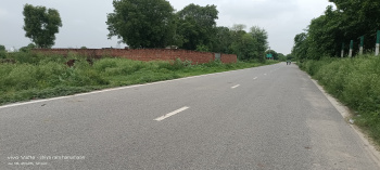  Residential Plot for Sale in Kheria, Agra