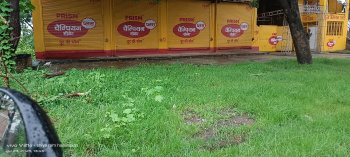  Commercial Land for Sale in Fatehabad Road, Agra