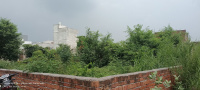  Commercial Land for Sale in Fatehabad Road, Agra