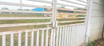 Residential Plot for Sale in Fatehabad Road, Agra