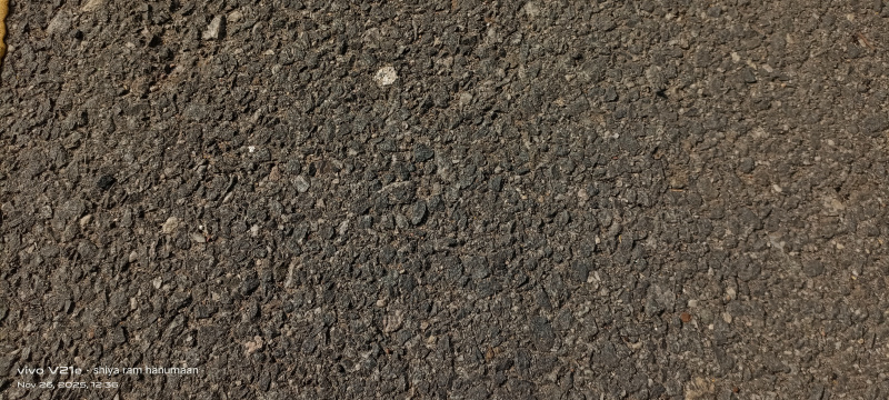  17 Bigha Residential Plot for Sale in Fatehabad Road, Agra