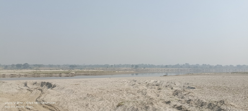  8 Bigha Residential Plot for Sale in Fatehabad Road, Agra