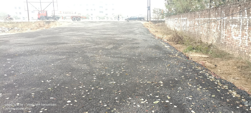  28 Bigha Residential Plot for Sale in Tundla Kham, Firozabad