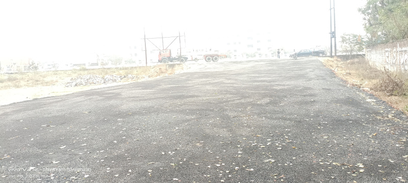  28 Bigha Residential Plot for Sale in Tundla Kham, Firozabad