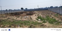  Residential Plot for Sale in Yamuna Expressway, Agra
