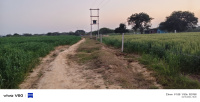  Residential Plot for Sale in NH 2, Agra