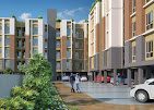 2 BHK Flat for Sale in Harinavi, Kolkata