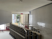 2 BHK Flat for Rent in Kolar Road, Bhopal
