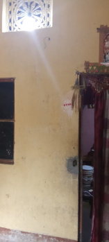  Residential Plot for Sale in Dimna Road, Jamshedpur