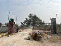 Agricultural Land for Sale in Patancheru, Hyderabad