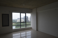  Office Space for Rent in Makarba, Ahmedabad