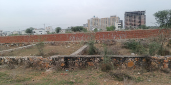  Residential Plot for Sale in Patrakar Colony, Jaipur