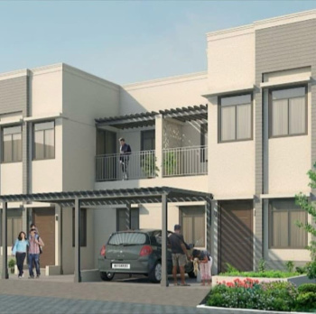 2 BHK Flat for Sale in Jagatpura, Jaipur