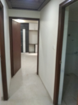 3 BHK Flat for Sale in Jagatpura, Jaipur