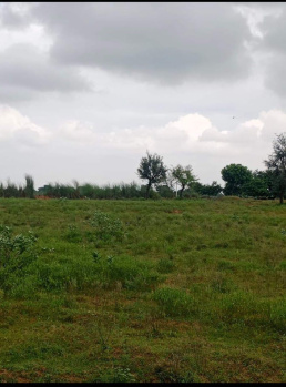  Agricultural Land for Sale in Fagi, Jaipur