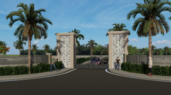  Residential Plot for Sale in Jagatpura, Jaipur