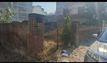  Residential Plot for Sale in Jagatpura, Jaipur