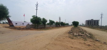  Commercial Shop for Sale in Bhaskar Enclave, Shivdaspura, Jaipur