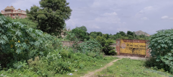  Agricultural Land for Sale in Jagatpura, Jaipur