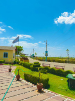 Residential Plot for Sale in Jadon Nagar-B, Durgapura, Jaipur