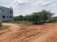 Commercial Land for Sale in Pirattiyur, Tiruchirappalli