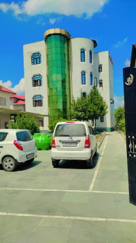  Hotels for Sale in Dalgate, Srinagar