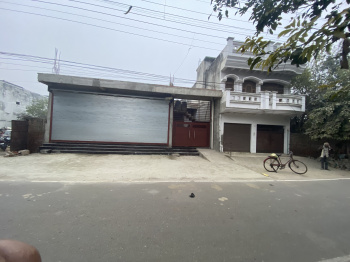  Office Space for Sale in Harpalpur, Hardoi