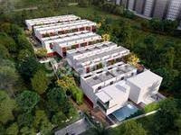 4 BHK House & Villa for Sale in Varthur, Bangalore