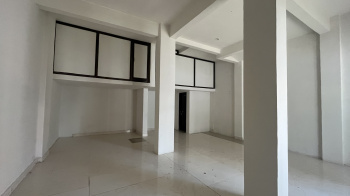  Office Space for Rent in Pimple Gurav, Pune