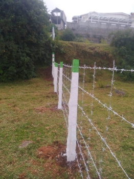  Commercial Land for Sale in Lovedale Junction, Ooty