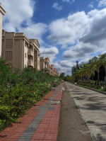 2 BHK Flat for Sale in Wada, Palghar