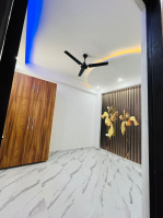 2 BHK Builder Floor for Sale in Bisrakh, Gautam Buddha Nagar