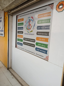  Commercial Shop for Rent in Waghodia GIDC, Vadodara