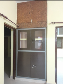 2 BHK House for Rent in Vikas Nagar, Lucknow