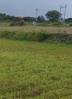  Agricultural Land for Sale in Kora, Tumkur
