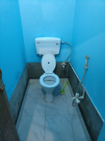 2 BHK House for Rent in Dum Dum Cantonment, Kolkata