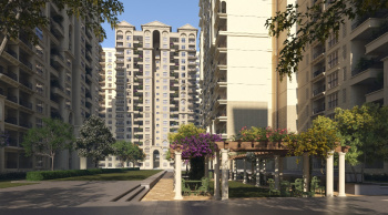 3 BHK Flat for Sale in Panathur, Bangalore
