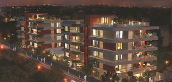 3 BHK Flat for Sale in Thiruvanmiyur, Chennai