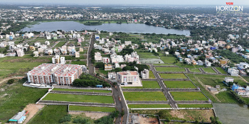  Residential Plot for Sale in Avadi, Chennai