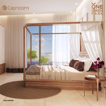 4 BHK Flat for Sale in Kondhwa, Pune