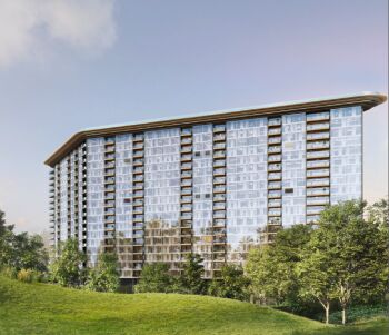 4 BHK Flat for Sale in Kondhwa, Pune