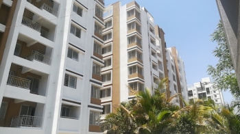 2 BHK Flat for Sale in Pisoli, Pune